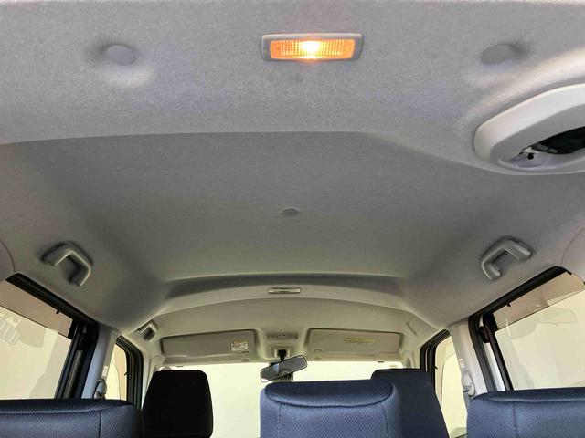 トールカスタムＧ　ターボ　ＳＡIIIスマートアシスト搭載　後席両側電動スライドドア　バックカメラ付き　オートエアコン　オートライト　キーフリー　アイドリングストップ　ＡＢＳ　電動ドアミラー（熊本県）の中古車