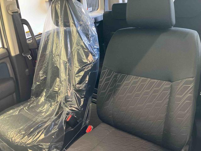 トールカスタムＧ　ターボ　ＳＡIIIスマートアシスト搭載　後席両側電動スライドドア　バックカメラ付き　オートエアコン　オートライト　キーフリー　アイドリングストップ　ＡＢＳ　電動ドアミラー（熊本県）の中古車