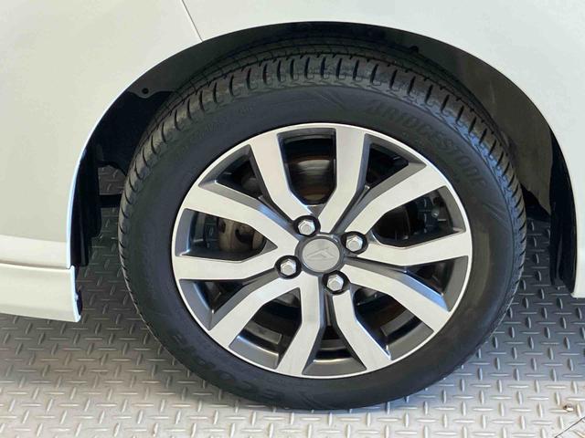 トールカスタムＧ　ターボ　ＳＡIIIスマートアシスト搭載　後席両側電動スライドドア　バックカメラ付き　オートエアコン　オートライト　キーフリー　アイドリングストップ　ＡＢＳ　電動ドアミラー（熊本県）の中古車