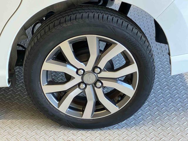 トールカスタムＧ　ターボ　ＳＡIIIスマートアシスト搭載　後席両側電動スライドドア　バックカメラ付き　オートエアコン　オートライト　キーフリー　アイドリングストップ　ＡＢＳ　電動ドアミラー（熊本県）の中古車