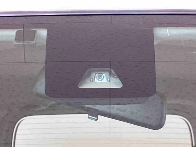 トールカスタムＧ　ターボ　ＳＡIIIスマートアシスト搭載　後席両側電動スライドドア　バックカメラ付き　オートエアコン　オートライト　キーフリー　アイドリングストップ　ＡＢＳ　電動ドアミラー（熊本県）の中古車