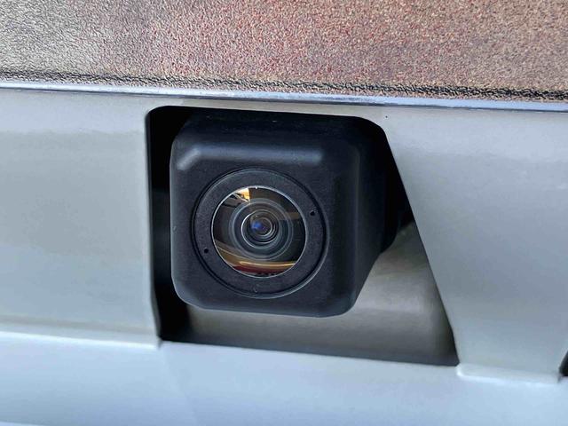 トールカスタムＧ　ターボ　ＳＡIIIスマートアシスト搭載　後席両側電動スライドドア　バックカメラ付き　オートエアコン　オートライト　キーフリー　アイドリングストップ　ＡＢＳ　電動ドアミラー（熊本県）の中古車