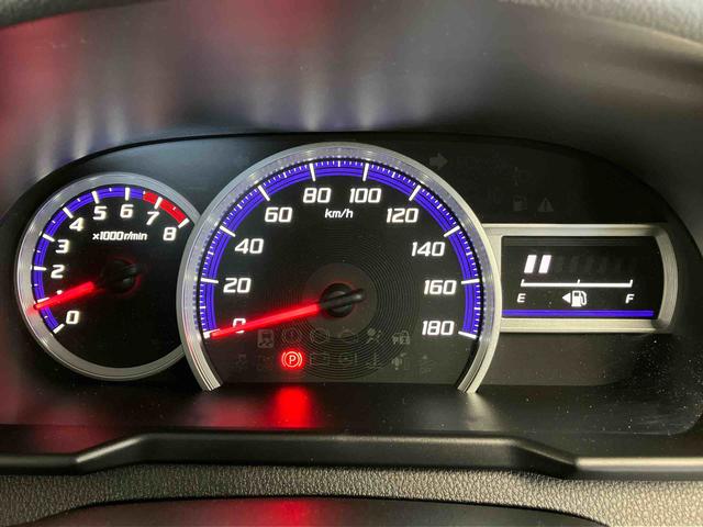 トールカスタムＧ　ターボ　ＳＡIIIスマートアシスト搭載　後席両側電動スライドドア　バックカメラ付き　オートエアコン　オートライト　キーフリー　アイドリングストップ　ＡＢＳ　電動ドアミラー（熊本県）の中古車