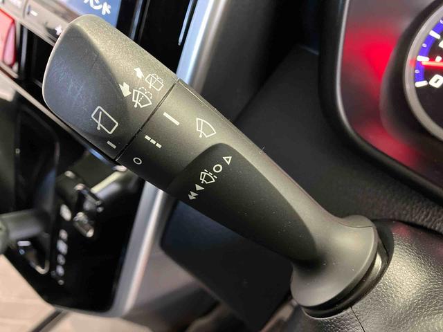 トールカスタムＧ　ターボ　ＳＡIIIスマートアシスト搭載　後席両側電動スライドドア　バックカメラ付き　オートエアコン　オートライト　キーフリー　アイドリングストップ　ＡＢＳ　電動ドアミラー（熊本県）の中古車