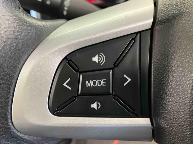 トールカスタムＧ　ターボ　ＳＡIIIスマートアシスト搭載　後席両側電動スライドドア　バックカメラ付き　オートエアコン　オートライト　キーフリー　アイドリングストップ　ＡＢＳ　電動ドアミラー（熊本県）の中古車