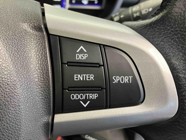 トールカスタムＧ　ターボ　ＳＡIIIスマートアシスト搭載　後席両側電動スライドドア　バックカメラ付き　オートエアコン　オートライト　キーフリー　アイドリングストップ　ＡＢＳ　電動ドアミラー（熊本県）の中古車