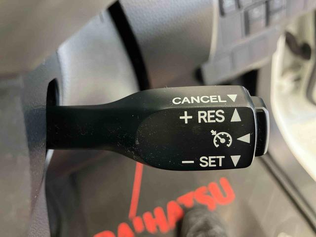 トールカスタムＧ　ターボ　ＳＡIIIスマートアシスト搭載　後席両側電動スライドドア　バックカメラ付き　オートエアコン　オートライト　キーフリー　アイドリングストップ　ＡＢＳ　電動ドアミラー（熊本県）の中古車