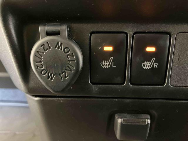 トールカスタムＧ　ターボ　ＳＡIIIスマートアシスト搭載　後席両側電動スライドドア　バックカメラ付き　オートエアコン　オートライト　キーフリー　アイドリングストップ　ＡＢＳ　電動ドアミラー（熊本県）の中古車