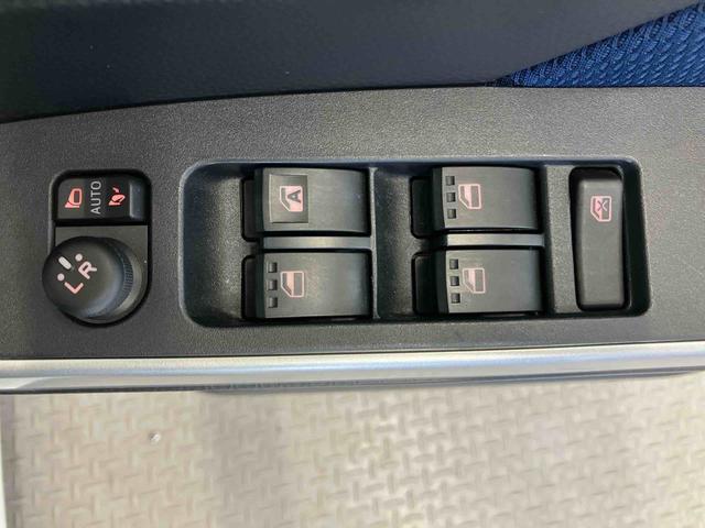 トールカスタムＧ　ターボ　ＳＡIIIスマートアシスト搭載　後席両側電動スライドドア　バックカメラ付き　オートエアコン　オートライト　キーフリー　アイドリングストップ　ＡＢＳ　電動ドアミラー（熊本県）の中古車