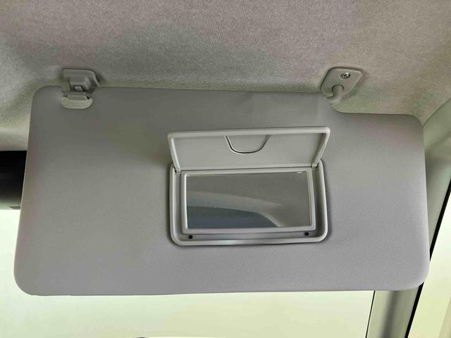 トールカスタムＧ　ターボ　ＳＡIIIスマートアシスト搭載　後席両側電動スライドドア　バックカメラ付き　オートエアコン　オートライト　キーフリー　アイドリングストップ　ＡＢＳ　電動ドアミラー（熊本県）の中古車