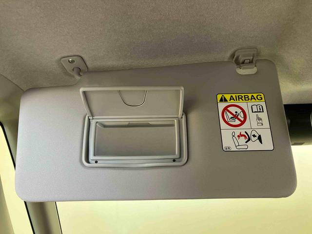 トールカスタムＧ　ターボ　ＳＡIIIスマートアシスト搭載　後席両側電動スライドドア　バックカメラ付き　オートエアコン　オートライト　キーフリー　アイドリングストップ　ＡＢＳ　電動ドアミラー（熊本県）の中古車