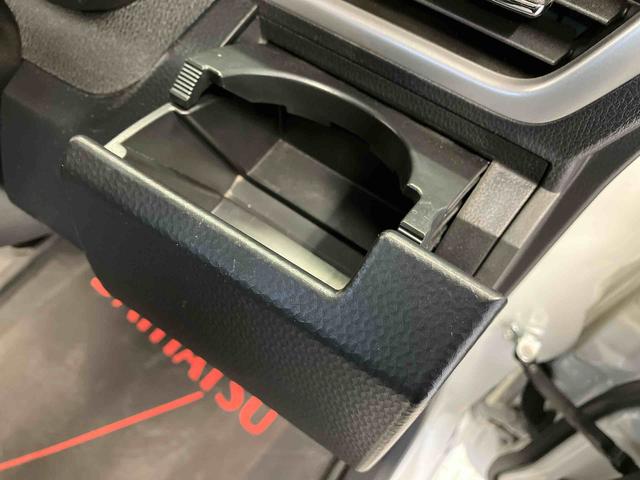 トールカスタムＧ　ターボ　ＳＡIIIスマートアシスト搭載　後席両側電動スライドドア　バックカメラ付き　オートエアコン　オートライト　キーフリー　アイドリングストップ　ＡＢＳ　電動ドアミラー（熊本県）の中古車