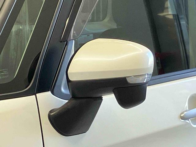 トールカスタムＧ　ターボ　ＳＡIIIスマートアシスト搭載　後席両側電動スライドドア　バックカメラ付き　オートエアコン　オートライト　キーフリー　アイドリングストップ　ＡＢＳ　電動ドアミラー（熊本県）の中古車