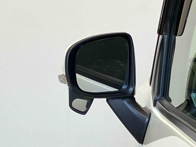 トールカスタムＧ　ターボ　ＳＡIIIスマートアシスト搭載　後席両側電動スライドドア　バックカメラ付き　オートエアコン　オートライト　キーフリー　アイドリングストップ　ＡＢＳ　電動ドアミラー（熊本県）の中古車