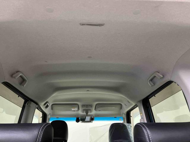 タントカスタムＸ　トップエディションＶＳ　ＳＡIIIスマートアシスト搭載　後席両側電動スライドドア　パノラマモニター対応　オートエアコン　オートライト　キーフリー　アイドリングストップ　ＡＢＳ　電動ドアミラー（熊本県）の中古車