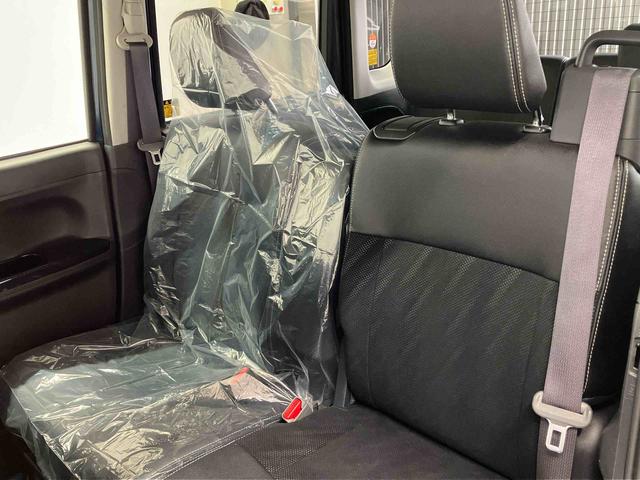 タントカスタムＸ　トップエディションＶＳ　ＳＡIIIスマートアシスト搭載　後席両側電動スライドドア　パノラマモニター対応　オートエアコン　オートライト　キーフリー　アイドリングストップ　ＡＢＳ　電動ドアミラー（熊本県）の中古車