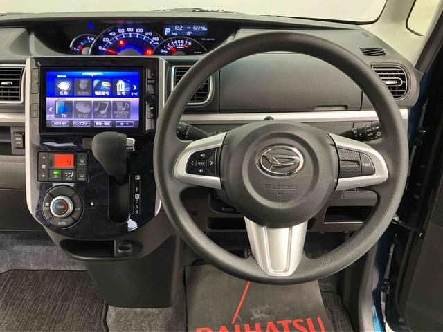 タントカスタムＸ　トップエディションＶＳ　ＳＡIIIスマートアシスト搭載　後席両側電動スライドドア　パノラマモニター対応　オートエアコン　オートライト　キーフリー　アイドリングストップ　ＡＢＳ　電動ドアミラー（熊本県）の中古車