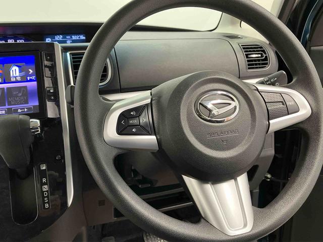 タントカスタムＸ　トップエディションＶＳ　ＳＡIIIスマートアシスト搭載　後席両側電動スライドドア　パノラマモニター対応　オートエアコン　オートライト　キーフリー　アイドリングストップ　ＡＢＳ　電動ドアミラー（熊本県）の中古車