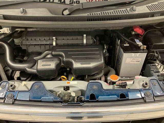 タントカスタムＸ　トップエディションＶＳ　ＳＡIIIスマートアシスト搭載　後席両側電動スライドドア　パノラマモニター対応　オートエアコン　オートライト　キーフリー　アイドリングストップ　ＡＢＳ　電動ドアミラー（熊本県）の中古車