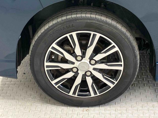 タントカスタムＸ　トップエディションＶＳ　ＳＡIIIスマートアシスト搭載　後席両側電動スライドドア　パノラマモニター対応　オートエアコン　オートライト　キーフリー　アイドリングストップ　ＡＢＳ　電動ドアミラー（熊本県）の中古車