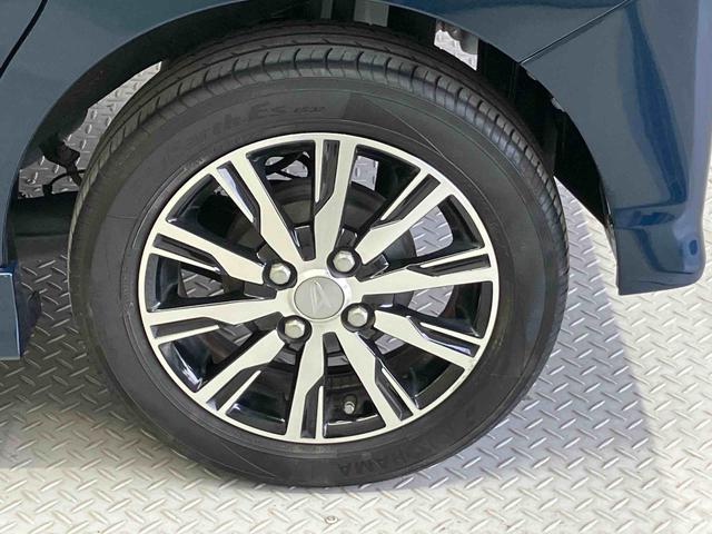 タントカスタムＸ　トップエディションＶＳ　ＳＡIIIスマートアシスト搭載　後席両側電動スライドドア　パノラマモニター対応　オートエアコン　オートライト　キーフリー　アイドリングストップ　ＡＢＳ　電動ドアミラー（熊本県）の中古車