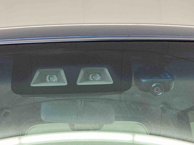 タントカスタムＸ　トップエディションＶＳ　ＳＡIIIスマートアシスト搭載　後席両側電動スライドドア　パノラマモニター対応　オートエアコン　オートライト　キーフリー　アイドリングストップ　ＡＢＳ　電動ドアミラー（熊本県）の中古車