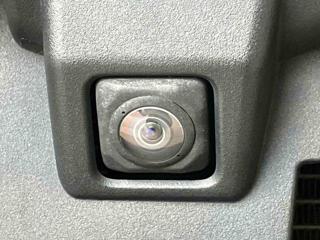 タントカスタムＸ　トップエディションＶＳ　ＳＡIIIスマートアシスト搭載　後席両側電動スライドドア　パノラマモニター対応　オートエアコン　オートライト　キーフリー　アイドリングストップ　ＡＢＳ　電動ドアミラー（熊本県）の中古車