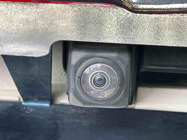 タントカスタムＸ　トップエディションＶＳ　ＳＡIIIスマートアシスト搭載　後席両側電動スライドドア　パノラマモニター対応　オートエアコン　オートライト　キーフリー　アイドリングストップ　ＡＢＳ　電動ドアミラー（熊本県）の中古車