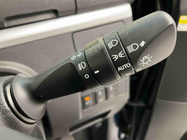 タントカスタムＸ　トップエディションＶＳ　ＳＡIIIスマートアシスト搭載　後席両側電動スライドドア　パノラマモニター対応　オートエアコン　オートライト　キーフリー　アイドリングストップ　ＡＢＳ　電動ドアミラー（熊本県）の中古車