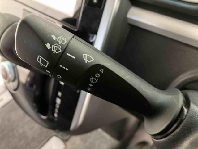 タントカスタムＸ　トップエディションＶＳ　ＳＡIIIスマートアシスト搭載　後席両側電動スライドドア　パノラマモニター対応　オートエアコン　オートライト　キーフリー　アイドリングストップ　ＡＢＳ　電動ドアミラー（熊本県）の中古車