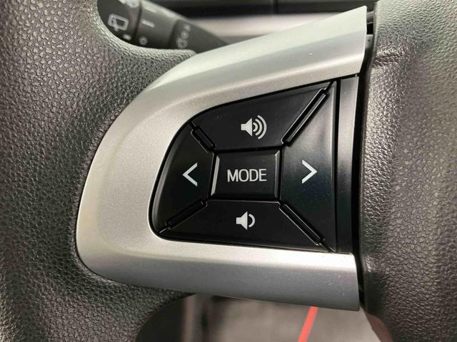 タントカスタムＸ　トップエディションＶＳ　ＳＡIIIスマートアシスト搭載　後席両側電動スライドドア　パノラマモニター対応　オートエアコン　オートライト　キーフリー　アイドリングストップ　ＡＢＳ　電動ドアミラー（熊本県）の中古車