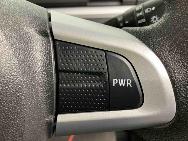 タントカスタムＸ　トップエディションＶＳ　ＳＡIIIスマートアシスト搭載　後席両側電動スライドドア　パノラマモニター対応　オートエアコン　オートライト　キーフリー　アイドリングストップ　ＡＢＳ　電動ドアミラー（熊本県）の中古車