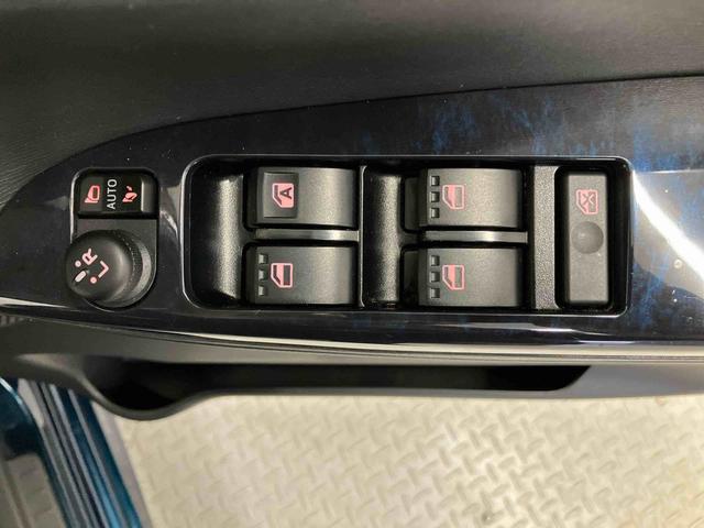 タントカスタムＸ　トップエディションＶＳ　ＳＡIIIスマートアシスト搭載　後席両側電動スライドドア　パノラマモニター対応　オートエアコン　オートライト　キーフリー　アイドリングストップ　ＡＢＳ　電動ドアミラー（熊本県）の中古車