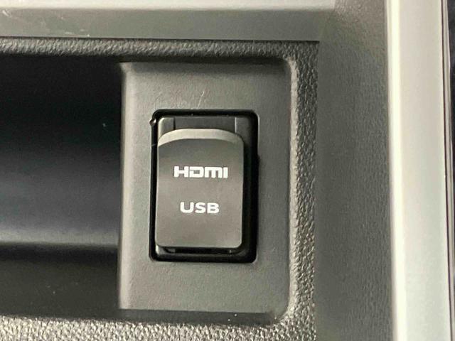 タントカスタムＸ　トップエディションＶＳ　ＳＡIIIスマートアシスト搭載　後席両側電動スライドドア　パノラマモニター対応　オートエアコン　オートライト　キーフリー　アイドリングストップ　ＡＢＳ　電動ドアミラー（熊本県）の中古車