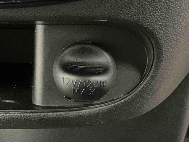 タントカスタムＸ　トップエディションＶＳ　ＳＡIIIスマートアシスト搭載　後席両側電動スライドドア　パノラマモニター対応　オートエアコン　オートライト　キーフリー　アイドリングストップ　ＡＢＳ　電動ドアミラー（熊本県）の中古車