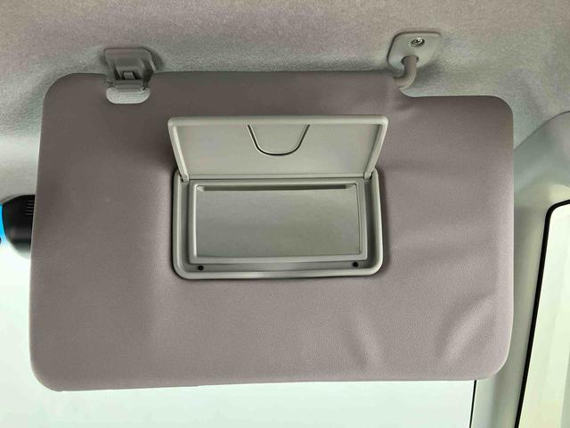 タントカスタムＸ　トップエディションＶＳ　ＳＡIIIスマートアシスト搭載　後席両側電動スライドドア　パノラマモニター対応　オートエアコン　オートライト　キーフリー　アイドリングストップ　ＡＢＳ　電動ドアミラー（熊本県）の中古車