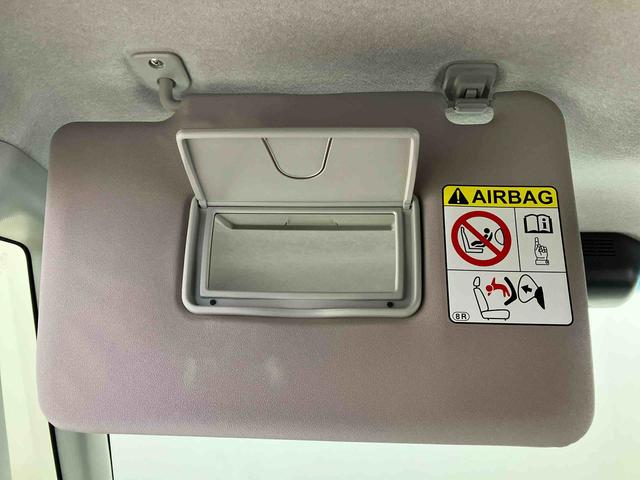 タントカスタムＸ　トップエディションＶＳ　ＳＡIIIスマートアシスト搭載　後席両側電動スライドドア　パノラマモニター対応　オートエアコン　オートライト　キーフリー　アイドリングストップ　ＡＢＳ　電動ドアミラー（熊本県）の中古車