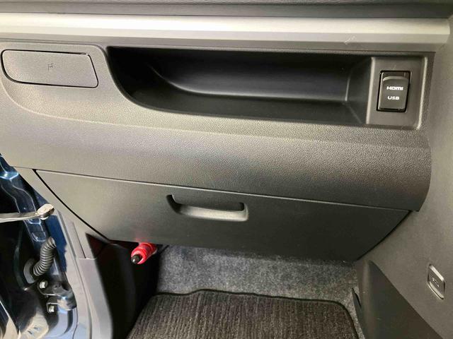 タントカスタムＸ　トップエディションＶＳ　ＳＡIIIスマートアシスト搭載　後席両側電動スライドドア　パノラマモニター対応　オートエアコン　オートライト　キーフリー　アイドリングストップ　ＡＢＳ　電動ドアミラー（熊本県）の中古車