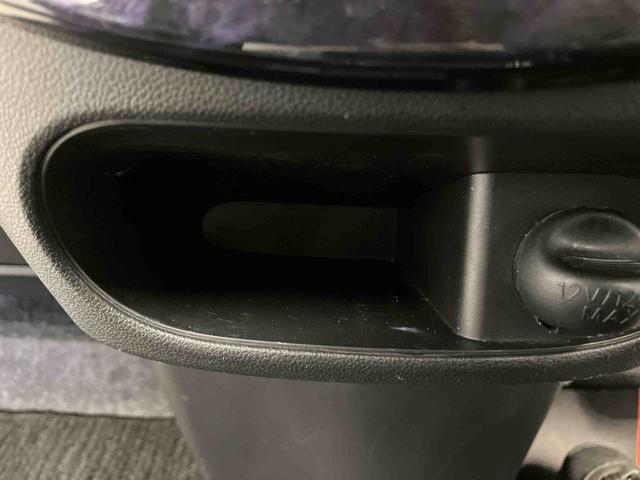 タントカスタムＸ　トップエディションＶＳ　ＳＡIIIスマートアシスト搭載　後席両側電動スライドドア　パノラマモニター対応　オートエアコン　オートライト　キーフリー　アイドリングストップ　ＡＢＳ　電動ドアミラー（熊本県）の中古車