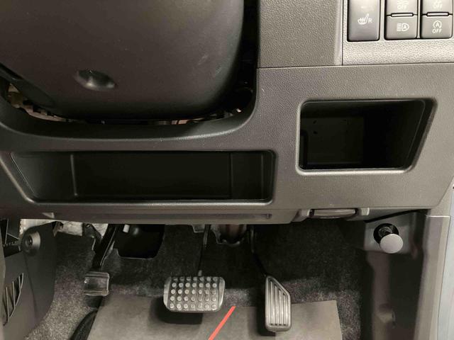 タントカスタムＸ　トップエディションＶＳ　ＳＡIIIスマートアシスト搭載　後席両側電動スライドドア　パノラマモニター対応　オートエアコン　オートライト　キーフリー　アイドリングストップ　ＡＢＳ　電動ドアミラー（熊本県）の中古車