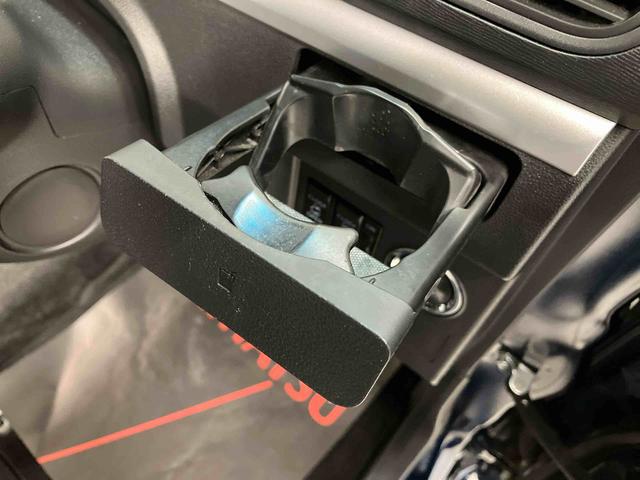 タントカスタムＸ　トップエディションＶＳ　ＳＡIIIスマートアシスト搭載　後席両側電動スライドドア　パノラマモニター対応　オートエアコン　オートライト　キーフリー　アイドリングストップ　ＡＢＳ　電動ドアミラー（熊本県）の中古車