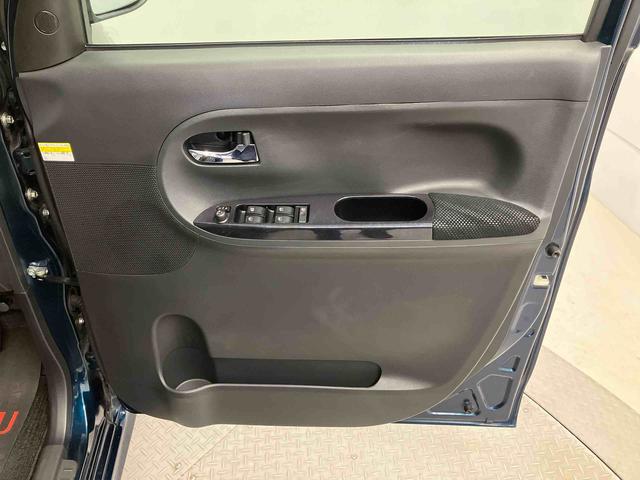 タントカスタムＸ　トップエディションＶＳ　ＳＡIIIスマートアシスト搭載　後席両側電動スライドドア　パノラマモニター対応　オートエアコン　オートライト　キーフリー　アイドリングストップ　ＡＢＳ　電動ドアミラー（熊本県）の中古車