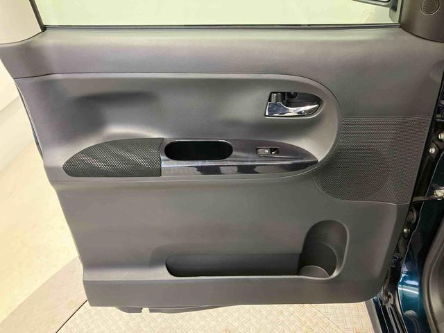 タントカスタムＸ　トップエディションＶＳ　ＳＡIIIスマートアシスト搭載　後席両側電動スライドドア　パノラマモニター対応　オートエアコン　オートライト　キーフリー　アイドリングストップ　ＡＢＳ　電動ドアミラー（熊本県）の中古車