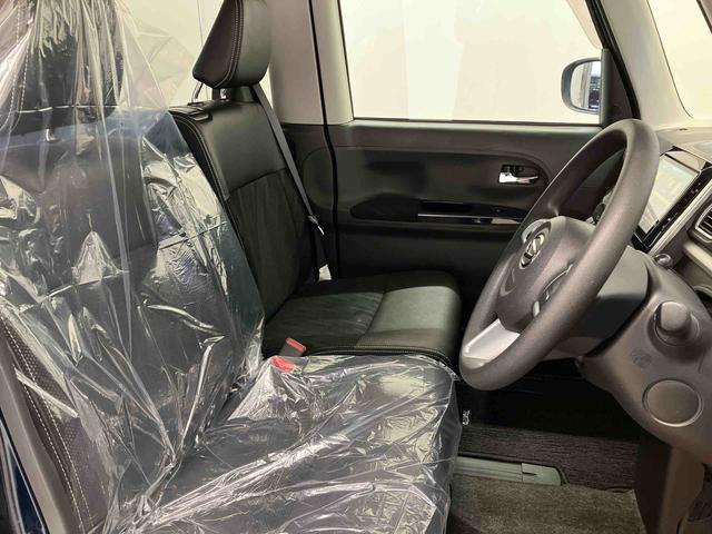 タントカスタムＸ　トップエディションＶＳ　ＳＡIIIスマートアシスト搭載　後席両側電動スライドドア　パノラマモニター対応　オートエアコン　オートライト　キーフリー　アイドリングストップ　ＡＢＳ　電動ドアミラー（熊本県）の中古車