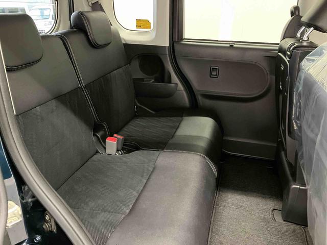 タントカスタムＸ　トップエディションＶＳ　ＳＡIIIスマートアシスト搭載　後席両側電動スライドドア　パノラマモニター対応　オートエアコン　オートライト　キーフリー　アイドリングストップ　ＡＢＳ　電動ドアミラー（熊本県）の中古車