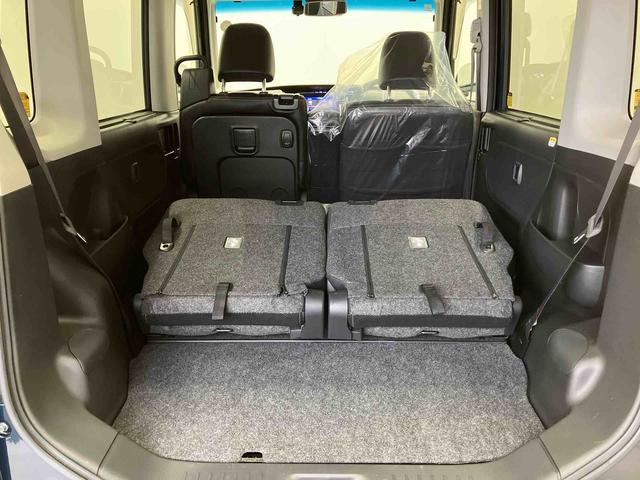 タントカスタムＸ　トップエディションＶＳ　ＳＡIIIスマートアシスト搭載　後席両側電動スライドドア　パノラマモニター対応　オートエアコン　オートライト　キーフリー　アイドリングストップ　ＡＢＳ　電動ドアミラー（熊本県）の中古車