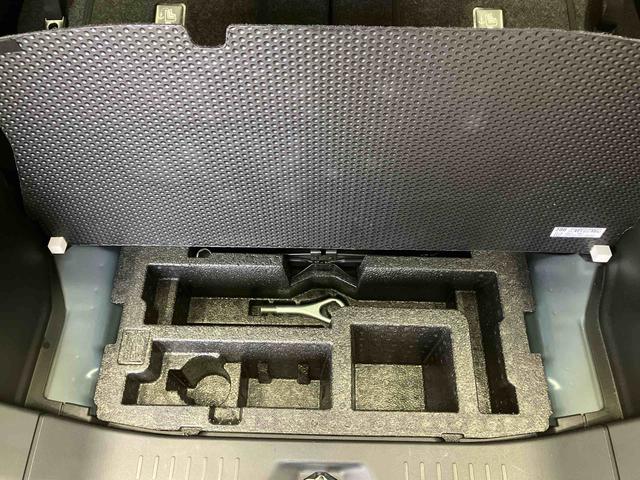 タントカスタムＸ　トップエディションＶＳ　ＳＡIIIスマートアシスト搭載　後席両側電動スライドドア　パノラマモニター対応　オートエアコン　オートライト　キーフリー　アイドリングストップ　ＡＢＳ　電動ドアミラー（熊本県）の中古車