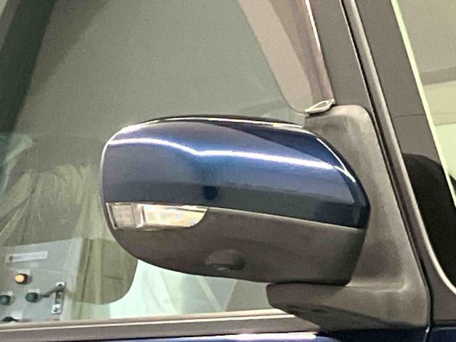 タントカスタムＸ　トップエディションＶＳ　ＳＡIIIスマートアシスト搭載　後席両側電動スライドドア　パノラマモニター対応　オートエアコン　オートライト　キーフリー　アイドリングストップ　ＡＢＳ　電動ドアミラー（熊本県）の中古車