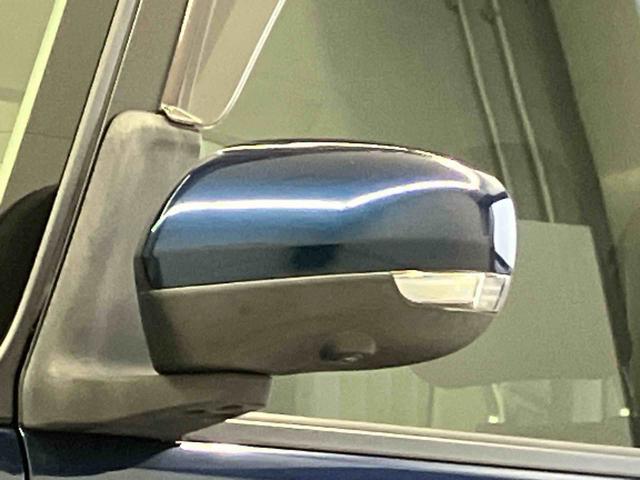 タントカスタムＸ　トップエディションＶＳ　ＳＡIIIスマートアシスト搭載　後席両側電動スライドドア　パノラマモニター対応　オートエアコン　オートライト　キーフリー　アイドリングストップ　ＡＢＳ　電動ドアミラー（熊本県）の中古車