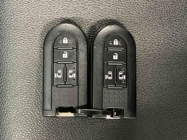 タントカスタムＸ　トップエディションＶＳ　ＳＡIIIスマートアシスト搭載　後席両側電動スライドドア　パノラマモニター対応　オートエアコン　オートライト　キーフリー　アイドリングストップ　ＡＢＳ　電動ドアミラー（熊本県）の中古車